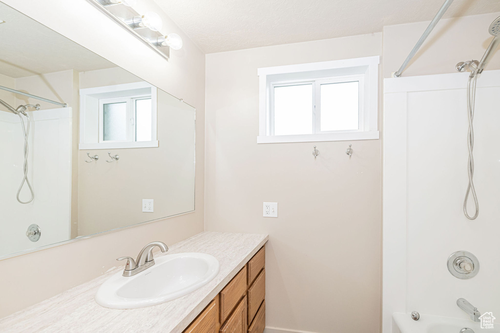 310 N 850 W Orem, UT 84057