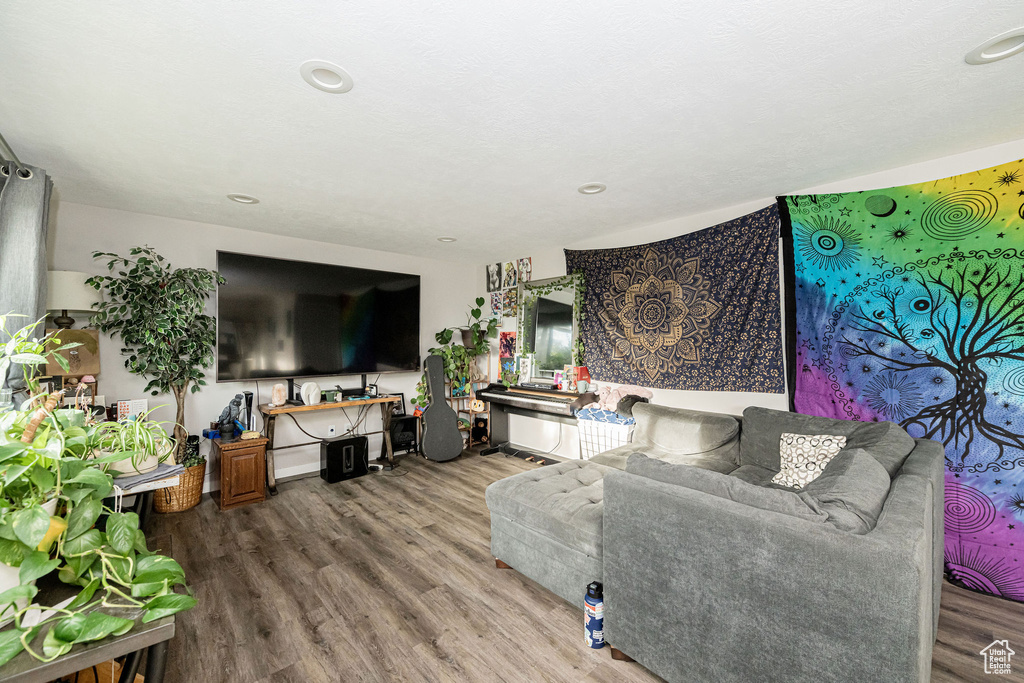 310 N 850 W Orem, UT 84057