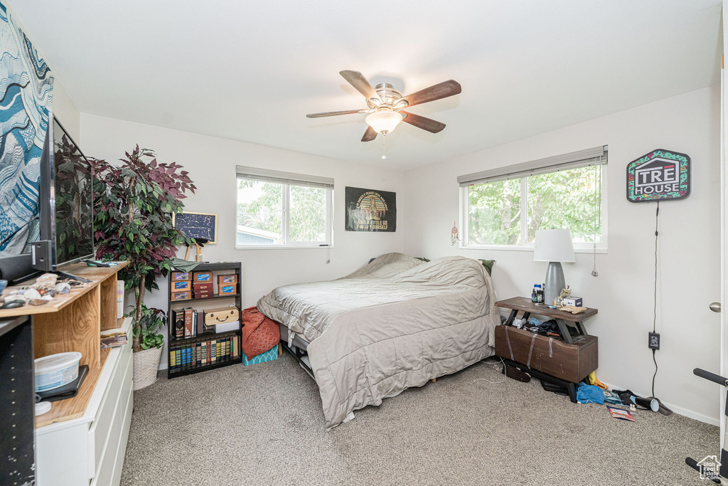 310 N 850 W Orem, UT 84057