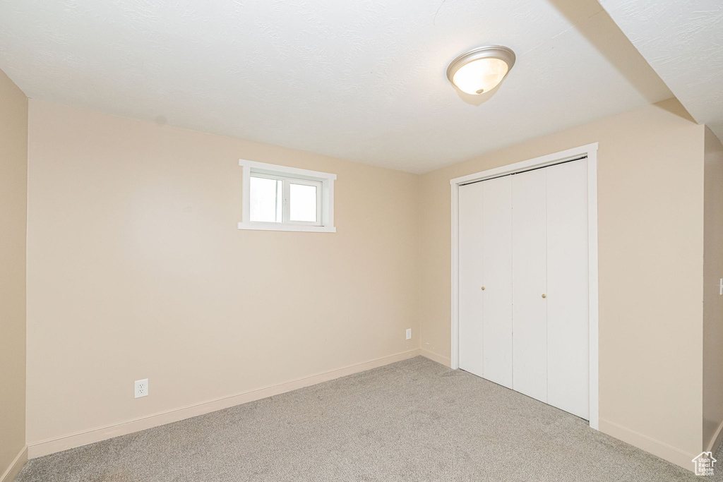 310 N 850 W Orem, UT 84057