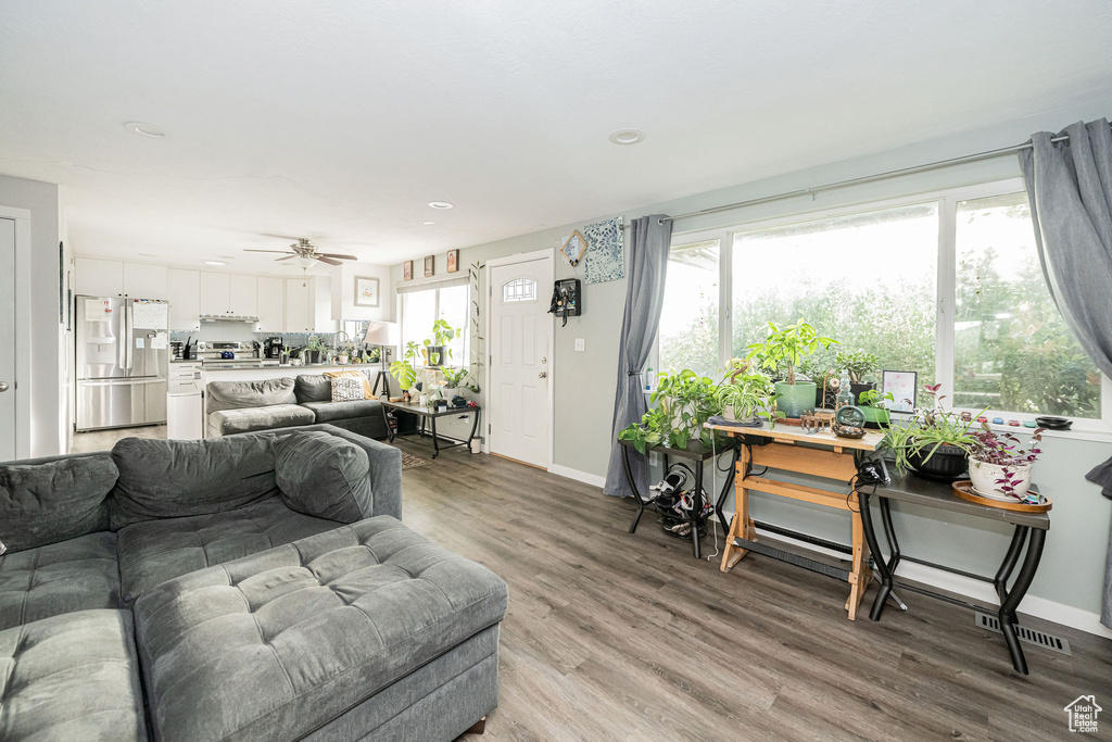 310 N 850 W Orem, UT 84057