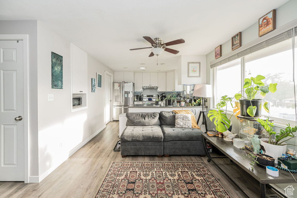 310 N 850 W Orem, UT 84057