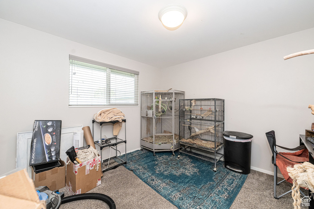 310 N 850 W Orem, UT 84057