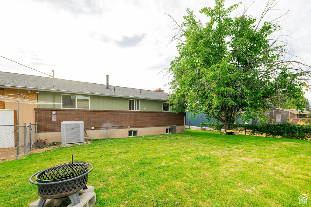 310 N 850 W Orem, UT 84057