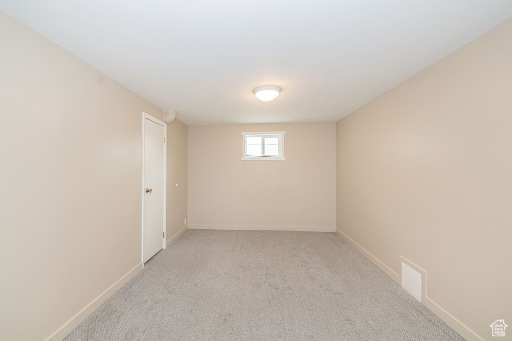 310 N 850 W Orem, UT 84057