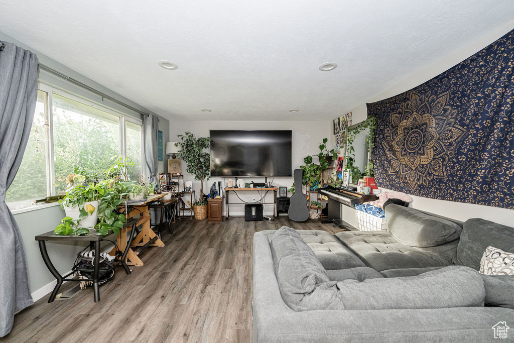 310 N 850 W Orem, UT 84057