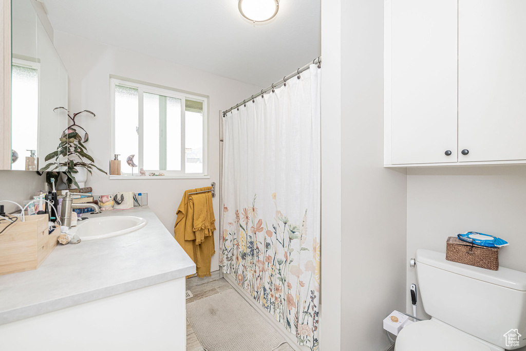 310 N 850 W Orem, UT 84057