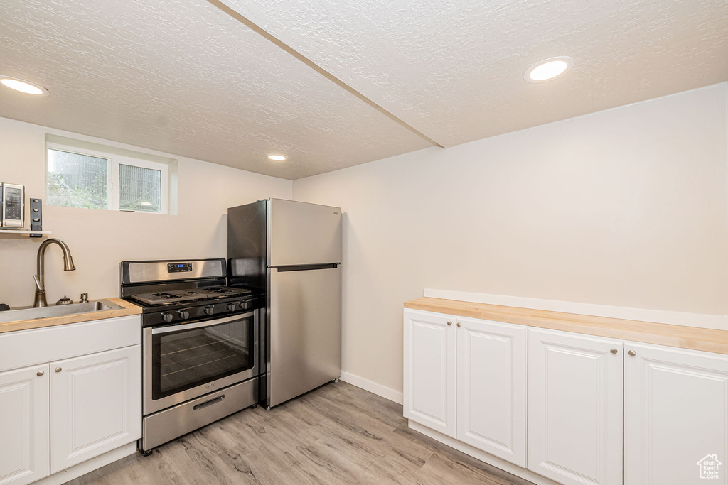 310 N 850 W Orem, UT 84057