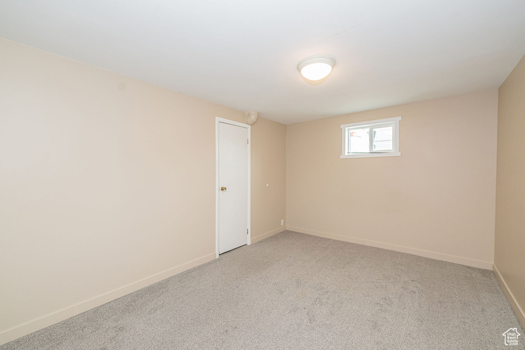 310 N 850 W Orem, UT 84057