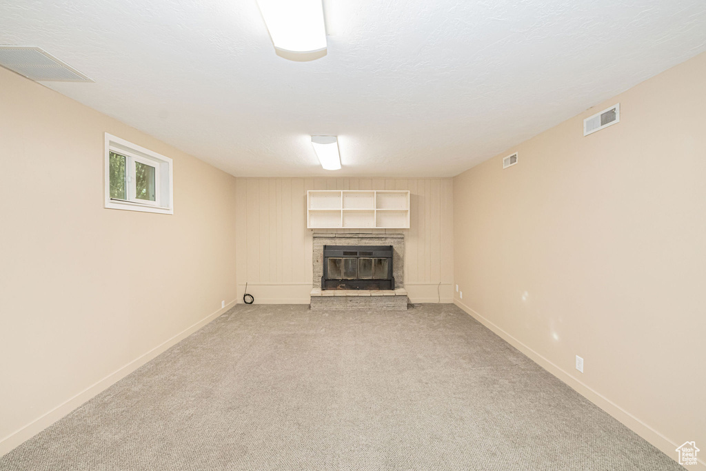 310 N 850 W Orem, UT 84057
