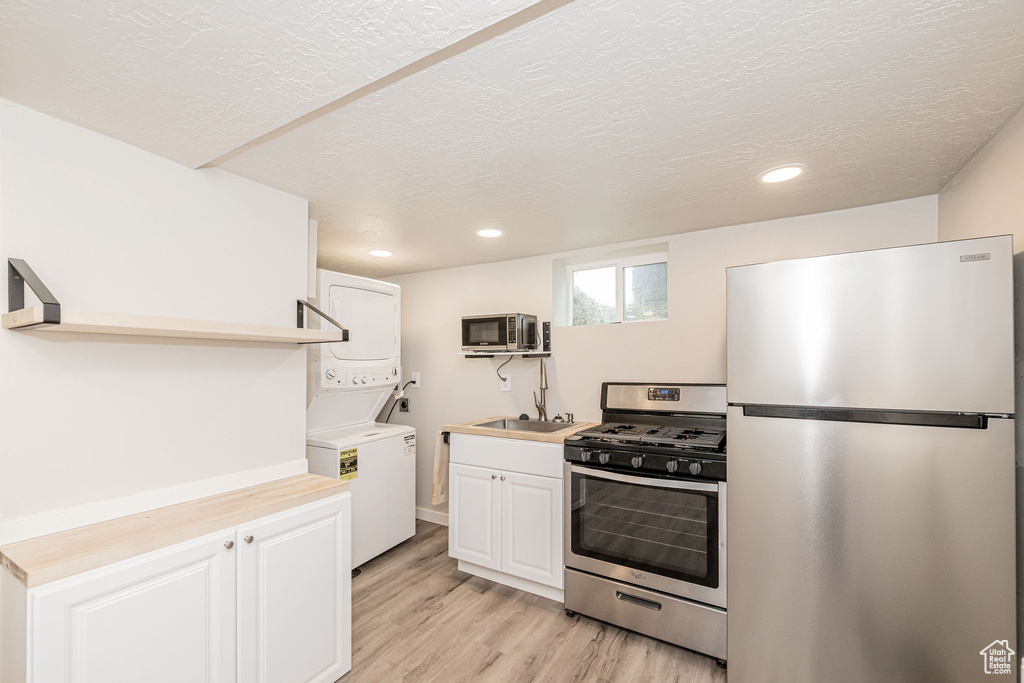 310 N 850 W Orem, UT 84057