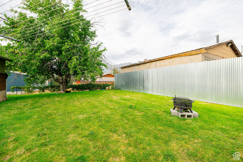 310 N 850 W Orem, UT 84057