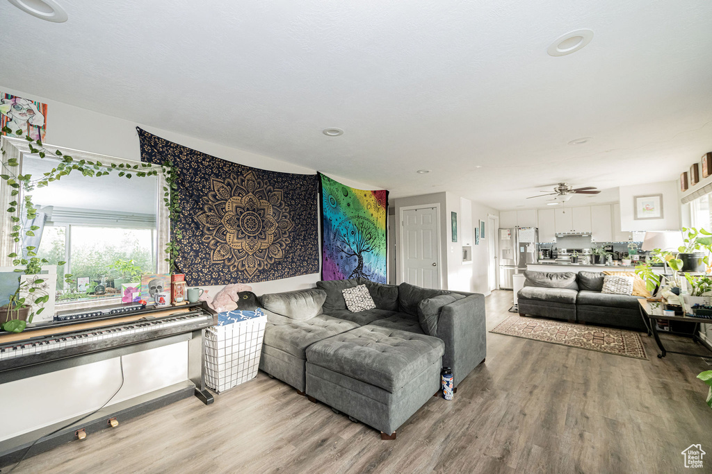 310 N 850 W Orem, UT 84057