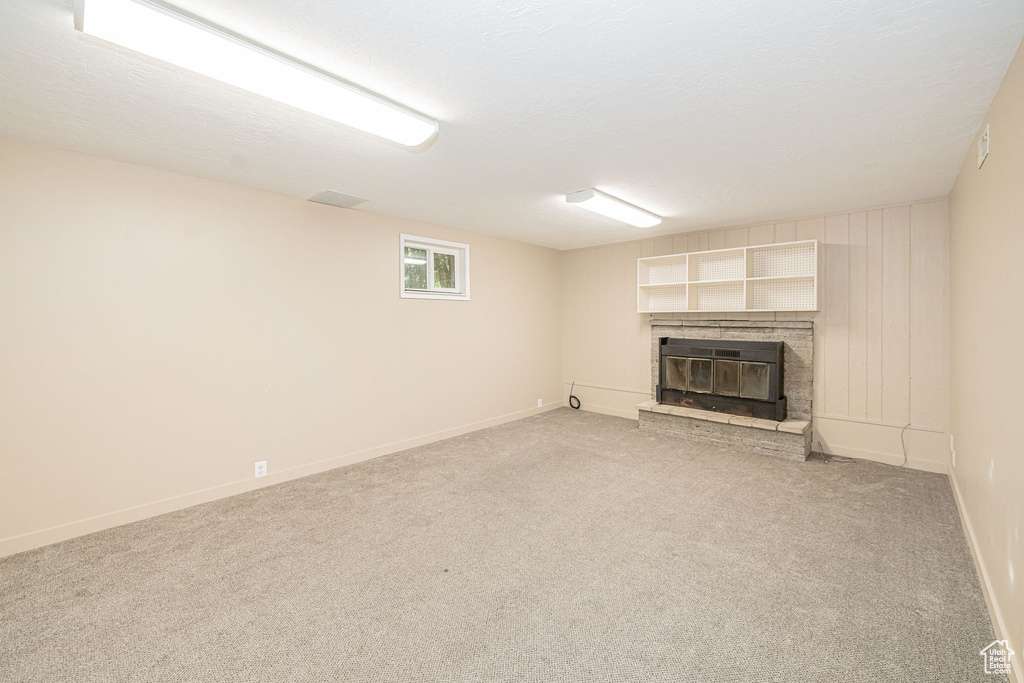 310 N 850 W Orem, UT 84057