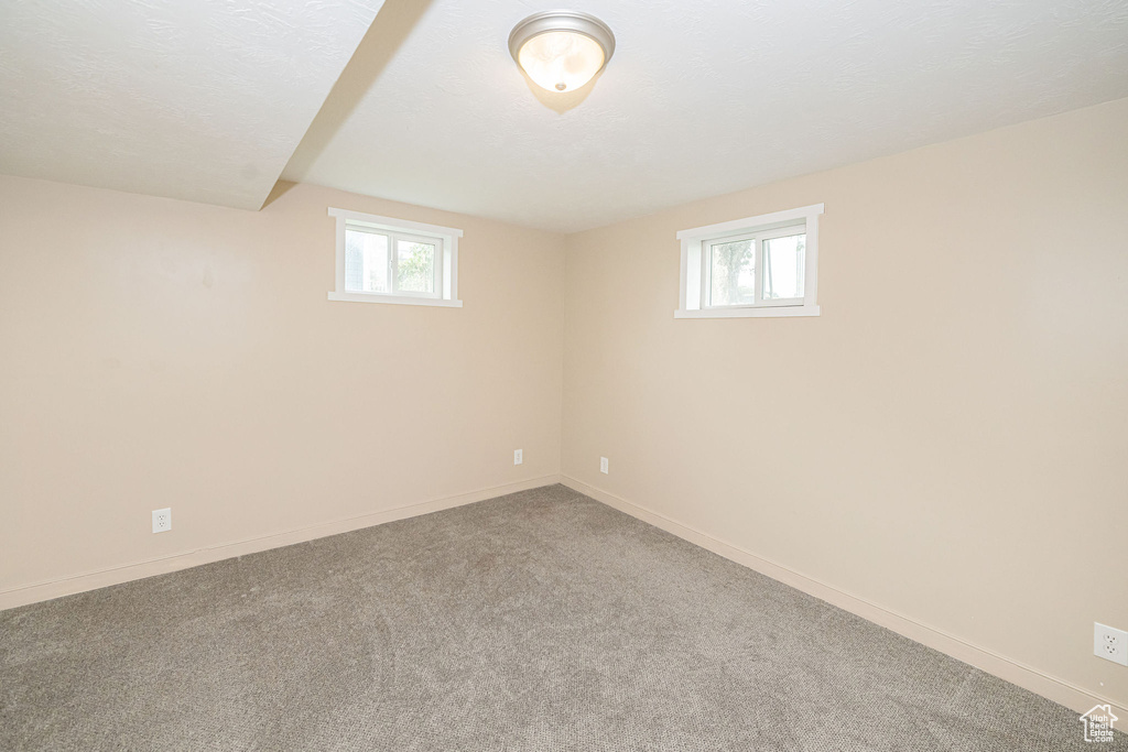 310 N 850 W Orem, UT 84057