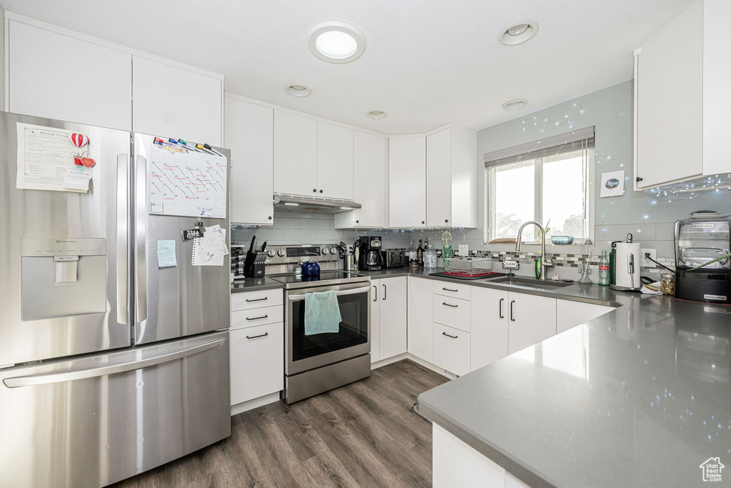 310 N 850 W Orem, UT 84057