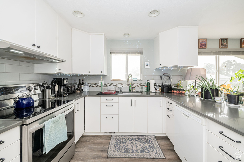 310 N 850 W Orem, UT 84057