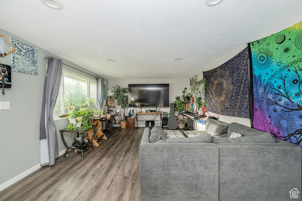310 N 850 W Orem, UT 84057
