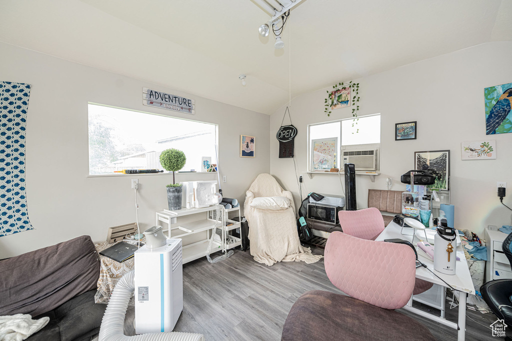 310 N 850 W Orem, UT 84057