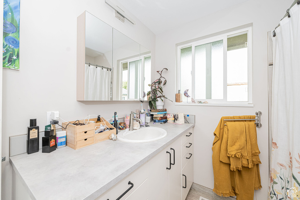 310 N 850 W Orem, UT 84057
