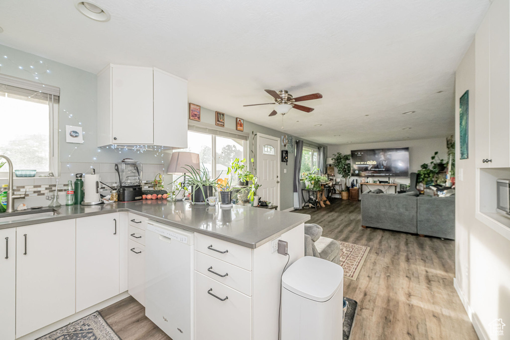 310 N 850 W Orem, UT 84057