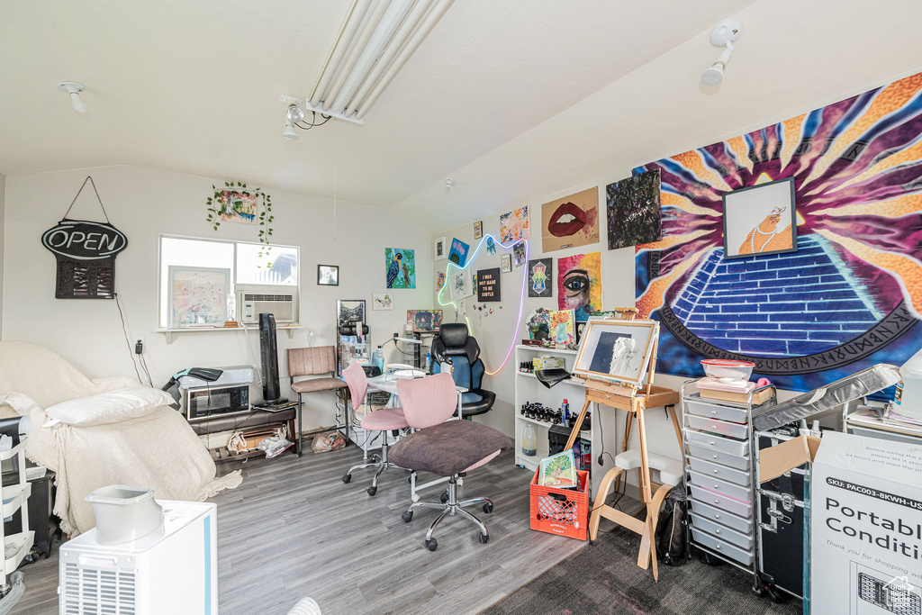 310 N 850 W Orem, UT 84057