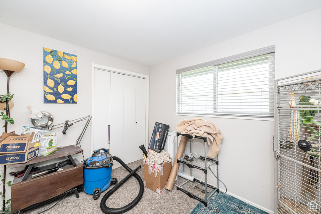 310 N 850 W Orem, UT 84057