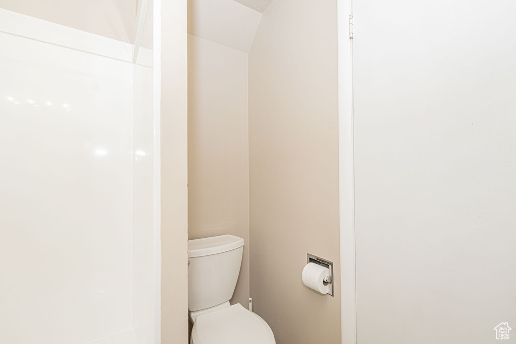310 N 850 W Orem, UT 84057