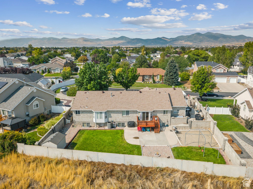 7973 S NEBO DR West Jordan, UT 84088