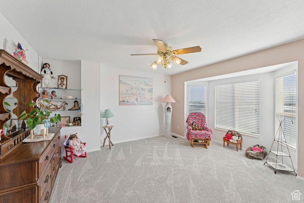 7973 S NEBO DR West Jordan, UT 84088