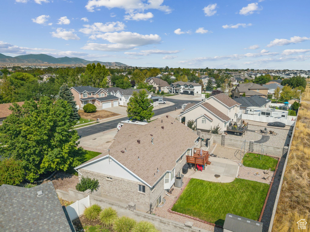7973 S NEBO DR West Jordan, UT 84088