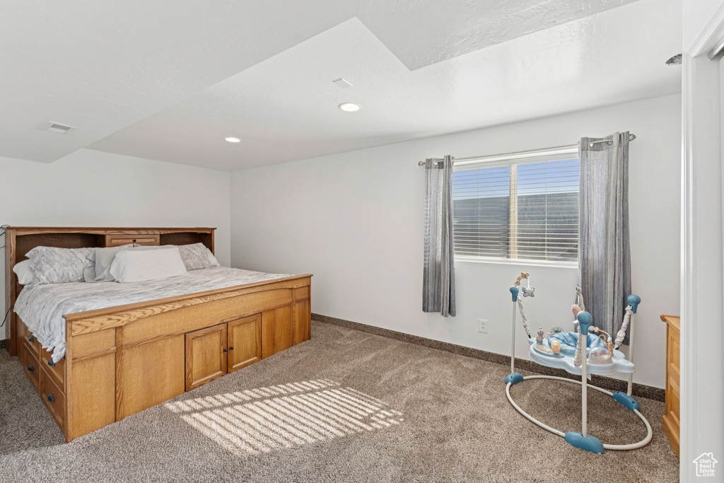 7973 S NEBO DR West Jordan, UT 84088