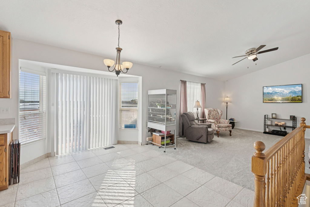 7973 S NEBO DR West Jordan, UT 84088