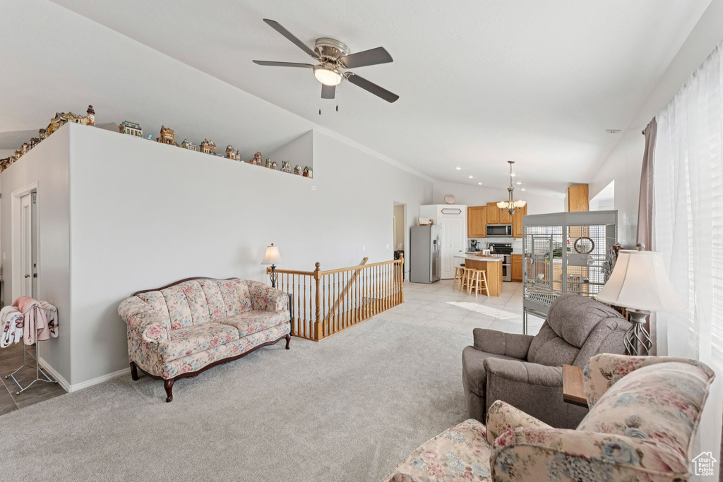 7973 S NEBO DR West Jordan, UT 84088