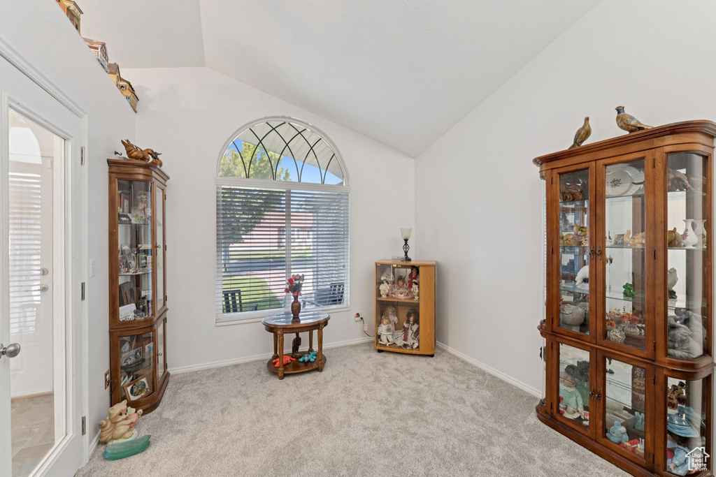 7973 S NEBO DR West Jordan, UT 84088