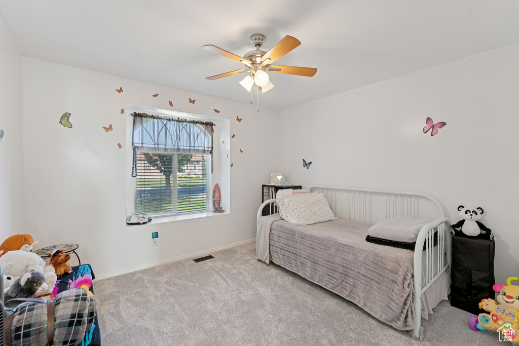 7973 S NEBO DR West Jordan, UT 84088