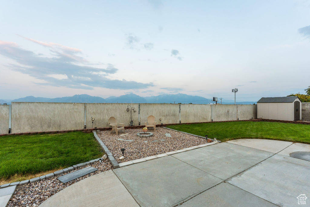 7973 S NEBO DR West Jordan, UT 84088