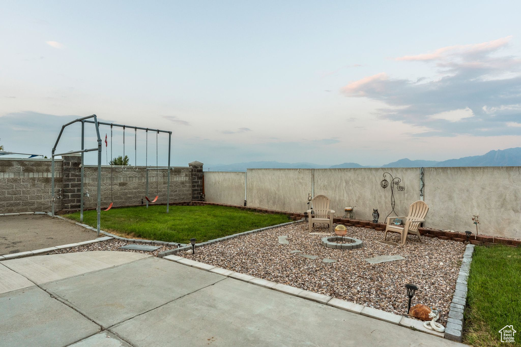 7973 S NEBO DR West Jordan, UT 84088