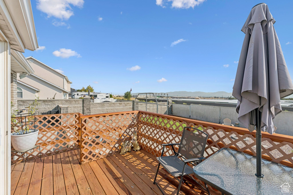 7973 S NEBO DR West Jordan, UT 84088