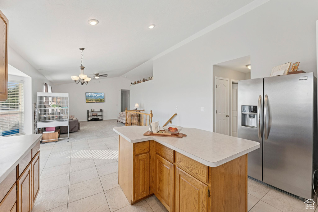 7973 S NEBO DR West Jordan, UT 84088
