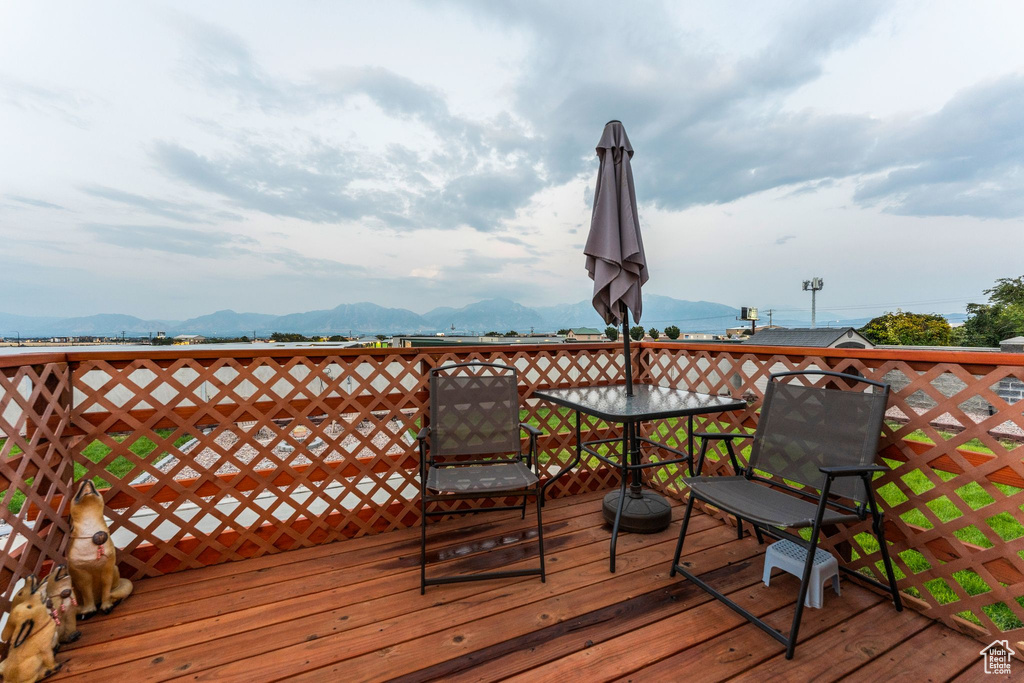 7973 S NEBO DR West Jordan, UT 84088