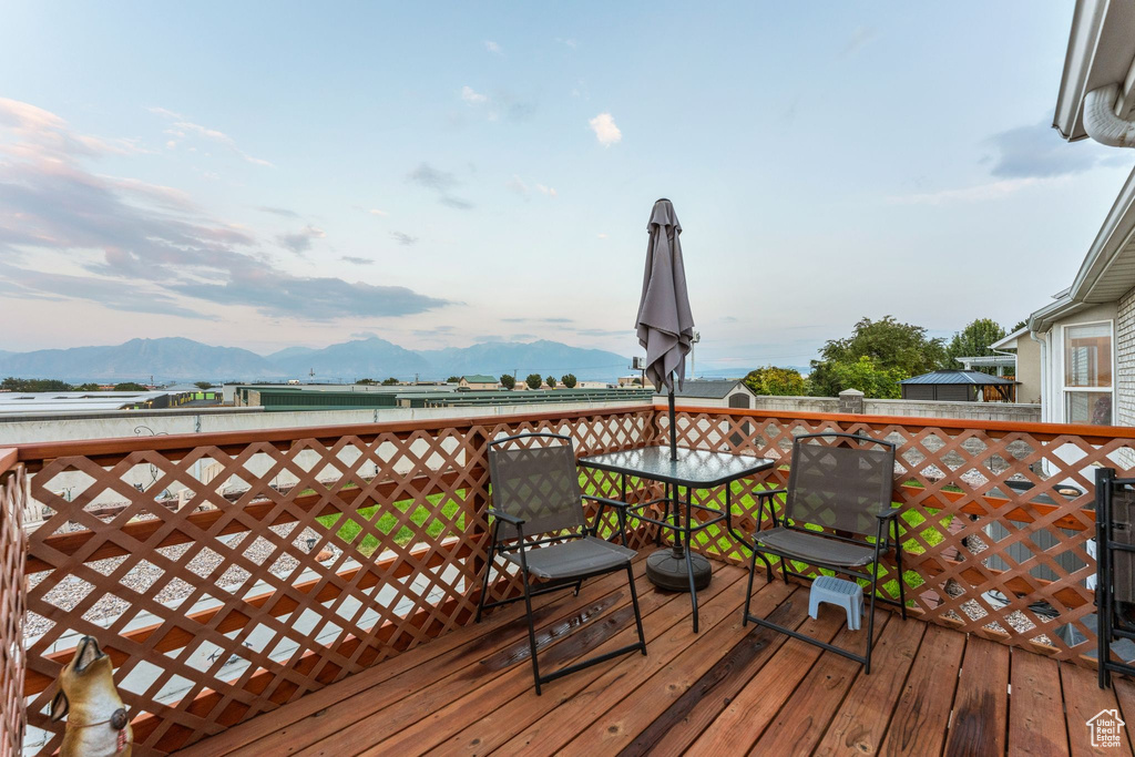 7973 S NEBO DR West Jordan, UT 84088