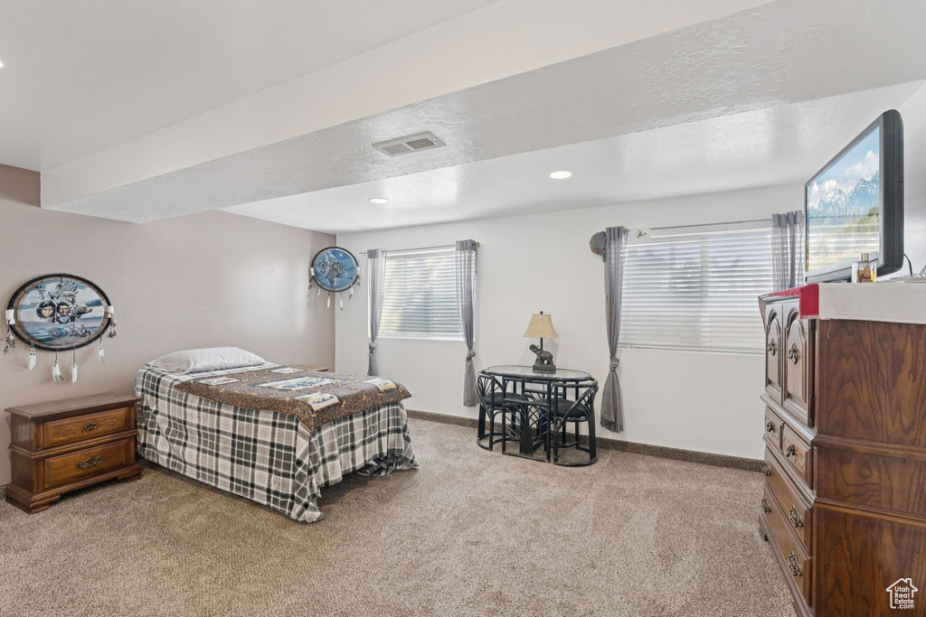 7973 S NEBO DR West Jordan, UT 84088