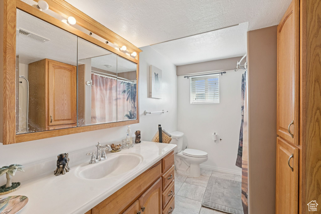 7973 S NEBO DR West Jordan, UT 84088