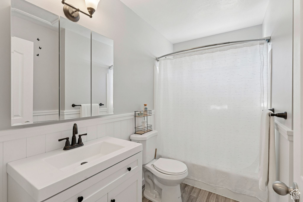 7973 S NEBO DR West Jordan, UT 84088