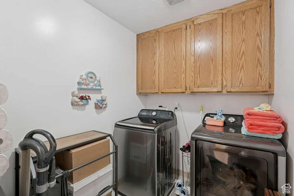 7973 S NEBO DR West Jordan, UT 84088