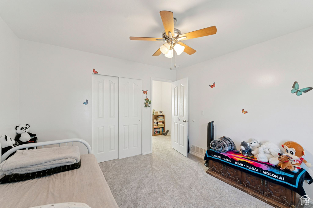 7973 S NEBO DR West Jordan, UT 84088
