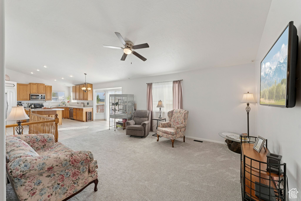 7973 S NEBO DR West Jordan, UT 84088