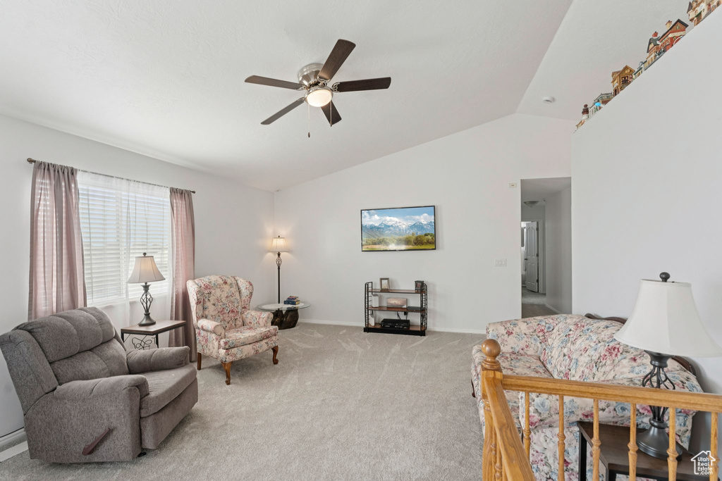 7973 S NEBO DR West Jordan, UT 84088
