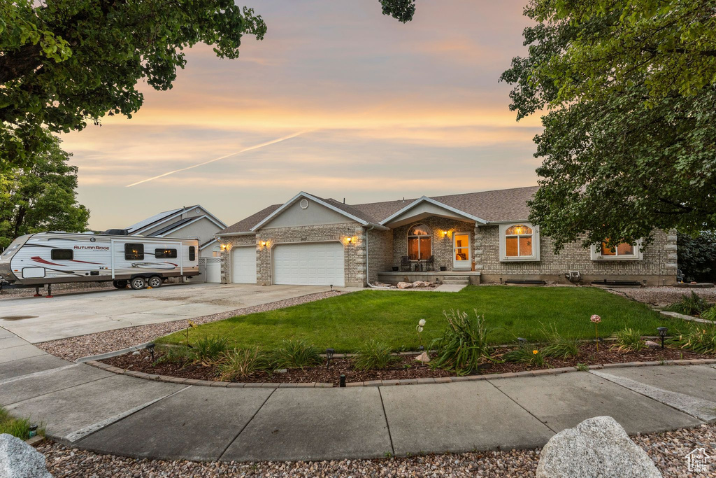 7973 S NEBO DR West Jordan, UT 84088